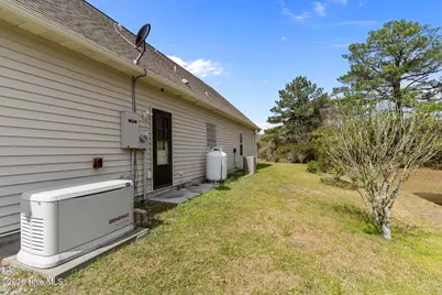 7208 Grizzly Bear Court, Wilmington, NC 28411 - Photo 47