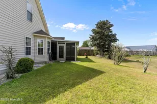 7208 Grizzly Bear Ct, Wilmington, NC 28411 - Photo 45
