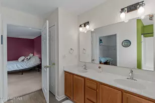 7208 Grizzly Bear Ct, Wilmington, NC 28411 - Photo 33
