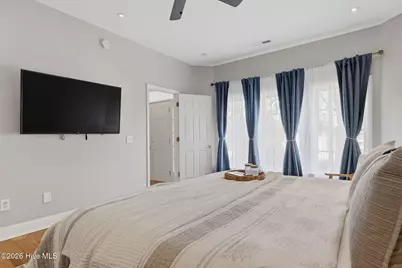 8119 Yellow Daisy Drive, Wilmington, NC 28412 - Photo 59