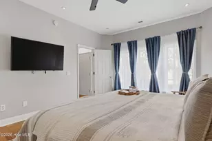 8119 Yellow Daisy Dr, Wilmington, NC 28412 - Photo 59