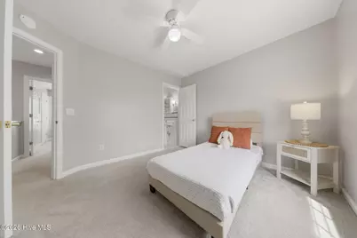 8119 Yellow Daisy Drive, Wilmington, NC 28412 - Photo 75
