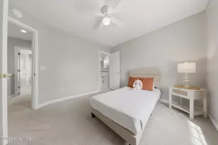 8119 Yellow Daisy Dr, Wilmington, NC 28412 - Photo 75
