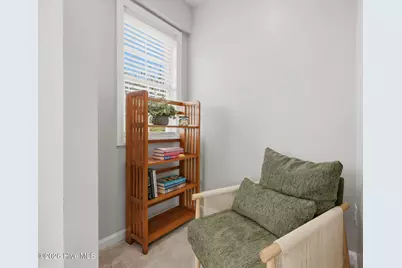 8119 Yellow Daisy Drive, Wilmington, NC 28412 - Photo 81