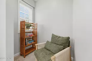 8119 Yellow Daisy Dr, Wilmington, NC 28412 - Photo 81