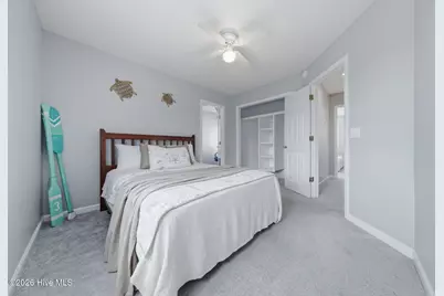 8119 Yellow Daisy Drive, Wilmington, NC 28412 - Photo 83