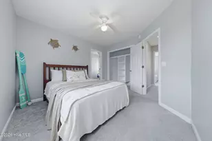 8119 Yellow Daisy Dr, Wilmington, NC 28412 - Photo 83