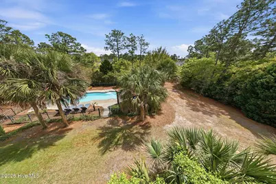 8119 Yellow Daisy Drive, Wilmington, NC 28412 - Photo 91