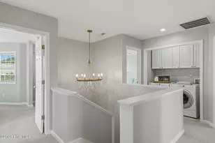 8119 Yellow Daisy Dr, Wilmington, NC 28412 - Photo 67