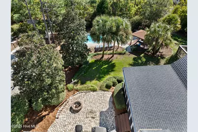8119 Yellow Daisy Drive, Wilmington, NC 28412 - Photo 25