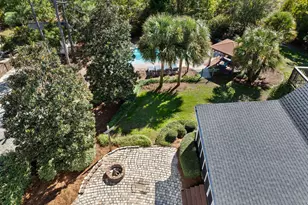 8119 Yellow Daisy Dr, Wilmington, NC 28412 - Photo 25
