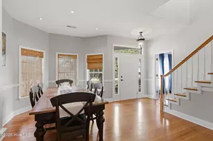 8119 Yellow Daisy Dr, Wilmington, NC 28412 - Photo 35