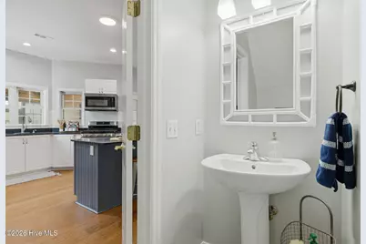 8119 Yellow Daisy Drive, Wilmington, NC 28412 - Photo 65
