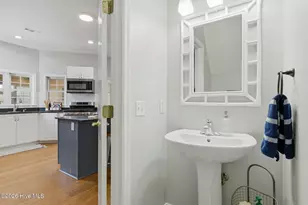 8119 Yellow Daisy Dr, Wilmington, NC 28412 - Photo 65