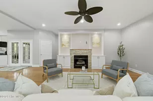 8119 Yellow Daisy Dr, Wilmington, NC 28412 - Photo 53