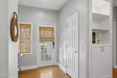 8119 Yellow Daisy Drive, Wilmington, NC 28412 - Photo 49