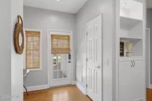 8119 Yellow Daisy Dr, Wilmington, NC 28412 - Photo 49