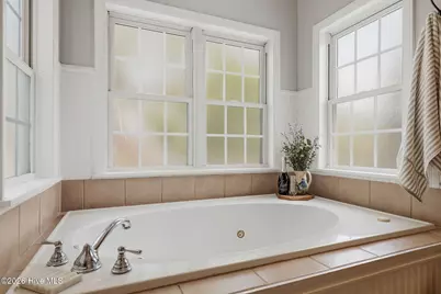 8119 Yellow Daisy Drive, Wilmington, NC 28412 - Photo 61