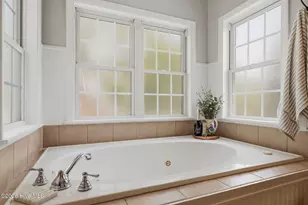 8119 Yellow Daisy Dr, Wilmington, NC 28412 - Photo 61