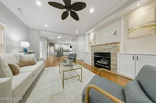 8119 Yellow Daisy Dr, Wilmington, NC 28412 - Photo 55
