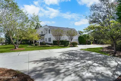 8119 Yellow Daisy Drive, Wilmington, NC 28412 - Photo 7