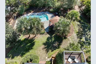 8119 Yellow Daisy Drive, Wilmington, NC 28412 - Photo 27