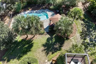 8119 Yellow Daisy Dr, Wilmington, NC 28412 - Photo 27