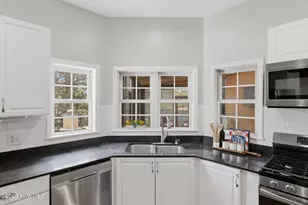 8119 Yellow Daisy Dr, Wilmington, NC 28412 - Photo 39