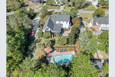 8119 Yellow Daisy Drive, Wilmington, NC 28412 - Photo 21