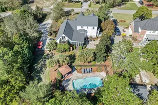 8119 Yellow Daisy Dr, Wilmington, NC 28412 - Photo 21