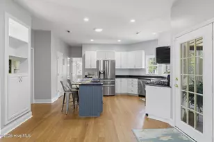 8119 Yellow Daisy Dr, Wilmington, NC 28412 - Photo 41