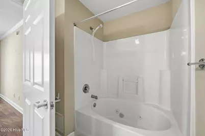 1310 Thomas Langston Road #1, Winterville, NC 28590 - Photo 37