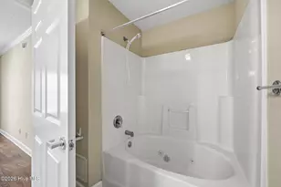 1310 Thomas Langston Rd, Winterville, NC 28590 - Photo 37