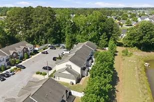 1310 Thomas Langston Rd, Winterville, NC 28590 - Photo 11