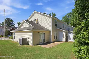 1310 Thomas Langston Rd, Winterville, NC 28590 - Photo 45