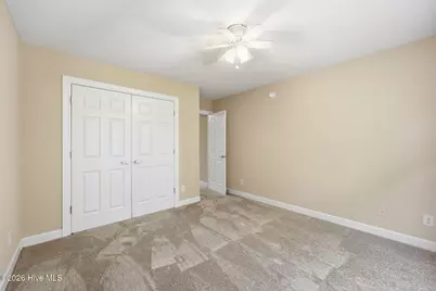 1310 Thomas Langston Road #1, Winterville, NC 28590 - Photo 43