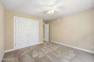1310 Thomas Langston Rd, Winterville, NC 28590 - Photo 43
