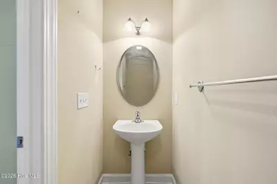 1310 Thomas Langston Road #1, Winterville, NC 28590 - Photo 31