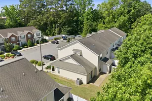 1310 Thomas Langston Rd, Winterville, NC 28590 - Photo 7
