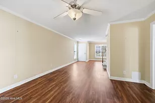 1310 Thomas Langston Rd, Winterville, NC 28590 - Photo 19