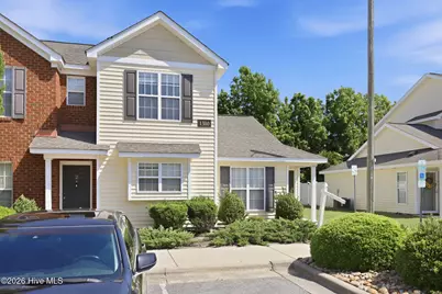1310 Thomas Langston Road #1, Winterville, NC 28590 - Photo 3
