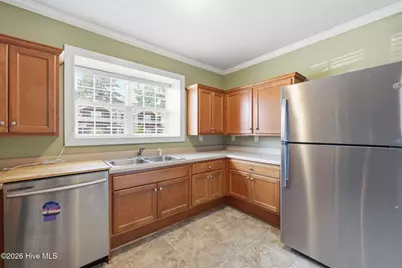 1310 Thomas Langston Road #1, Winterville, NC 28590 - Photo 27