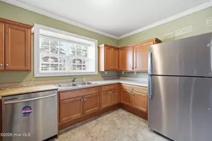 1310 Thomas Langston Rd, Winterville, NC 28590 - Photo 27