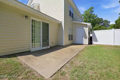1310 Thomas Langston Road #1, Winterville, NC 28590 - Photo 49