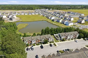 1310 Thomas Langston Rd, Winterville, NC 28590 - Photo 13