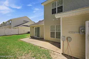 1310 Thomas Langston Rd, Winterville, NC 28590 - Photo 47