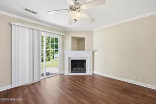 1310 Thomas Langston Rd, Winterville, NC 28590 - Photo 21