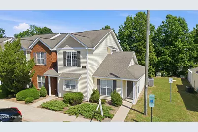 1310 Thomas Langston Road #1, Winterville, NC 28590 - Photo 5
