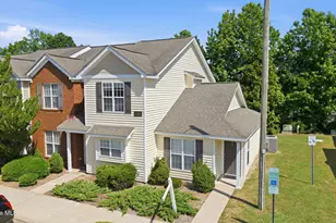 1310 Thomas Langston Rd, Winterville, NC 28590 - Photo 5