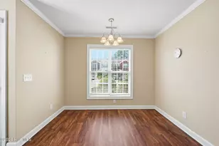 1310 Thomas Langston Rd, Winterville, NC 28590 - Photo 25